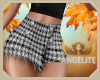 [ang]Trendin Fall RLL
