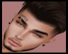 Sexy dude skin