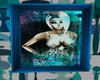 my frame
