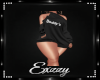 *Exzzy* | Daddy's Dress