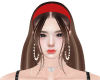 CS HAIR YAIZA BROWN