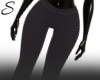Miyana SweatPants (M)