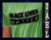 LS~B.L.M. GREEN