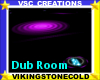 Dub Room