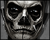 s. Mesh Skull Asr