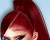 Bloom Red Hair