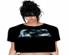 dk# dark inside kez