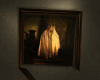 I. Broken Frame III