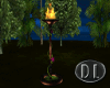 (dL) Tropical Torch