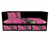 DAYBED PINK CAMO NO POSE