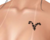 TATTO MILLA