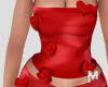 v-day ! heart' red ϻ