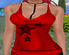 GL-Starlet Red Top