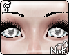 [Nish] Eyes Gray