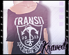 ☪ Transit