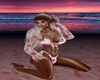 BikiniFit Pink Flamingo