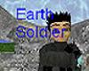 Earth Soldier Top #2