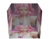 Barbie Diosa