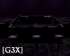 [G3X] Purple Lounge Bar