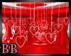 [BB]True Love Heart Deco