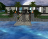 A~Sea Side Mansion