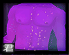 君 Glitter body ♥