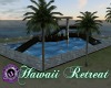 (S.U.C) ~Hawaii Retreat~