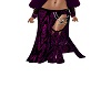 Purple Pirate Skirt2