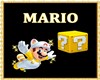 Mario Light