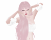 strawberry milk