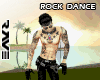 !AK:Rock  Dance
