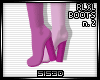 S3D-RXL-Boots n.2