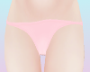 pink panties (RL) ❤