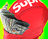 Ski Money Mask Supream
