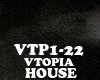 HOUSE - VTOPIA