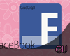 {Gu} ilove Facebook