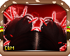 CBM Icky Buns Ext