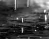 Z| Rain+Thunder D effect