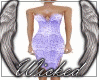 Wicked Romance Lavender