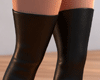 ladybug boots