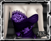 KE~ Purple Lace