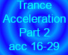 acceleration trance p2