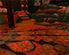 â¥ Bohemian Rugs