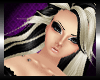 [SB] Synder Mabel