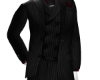 Wolfie Goth