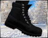 ❄ Winter Boots ~F