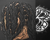 TWIST BRAIDS LOCS