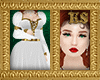 ES| The Queen