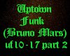 uptown funk w/dance (P2)