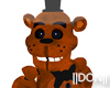 FREDDY full outfits